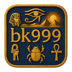 bk999 founding notes and dashboard