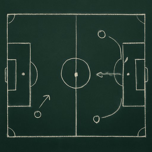 bk999 mobile football live score
